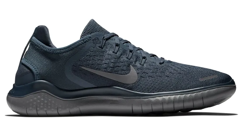 nike-free 942836-401