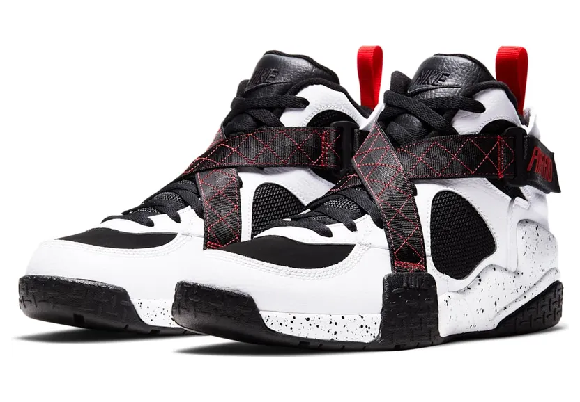 nike-air-raid DD8559-100