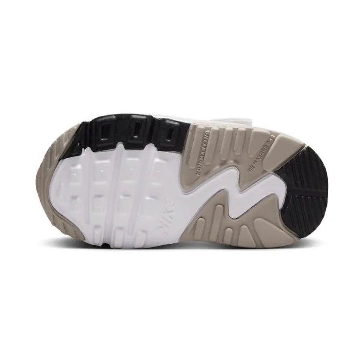 nike-air-max HF6359-105