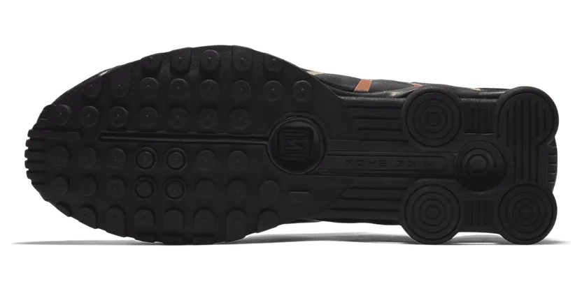 nike-shox BV1387-001