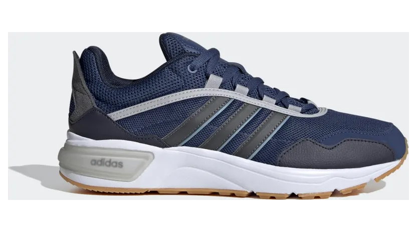 adidas-90s-runner FW9436