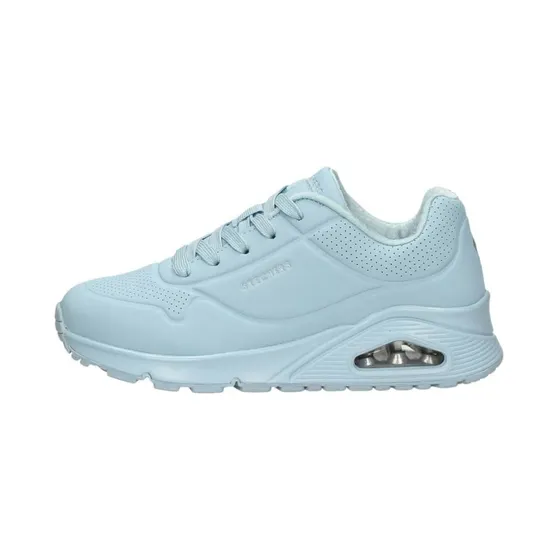 Skechers Skech Lichtblauw (310527LLTBL)