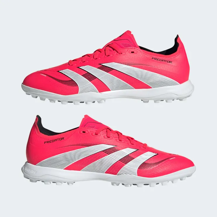 adidas-predator ID3769