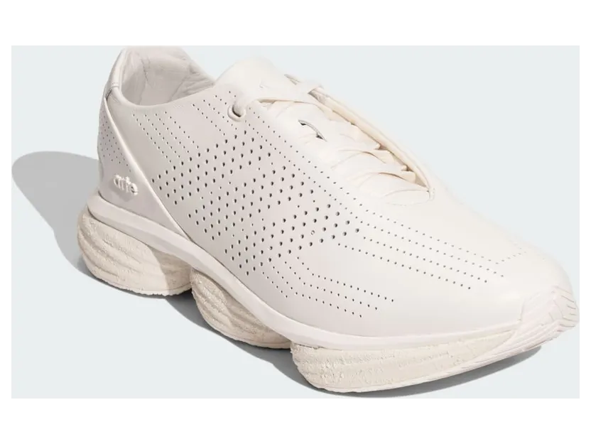 adidas-lightblaze IH2043