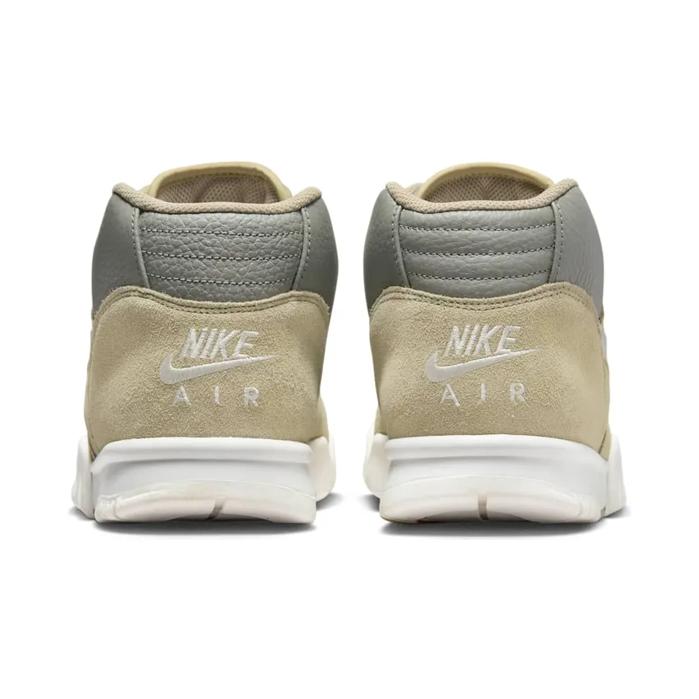 Nike Air Trainer 1 “Neutral Olive” (FJ4182-200)