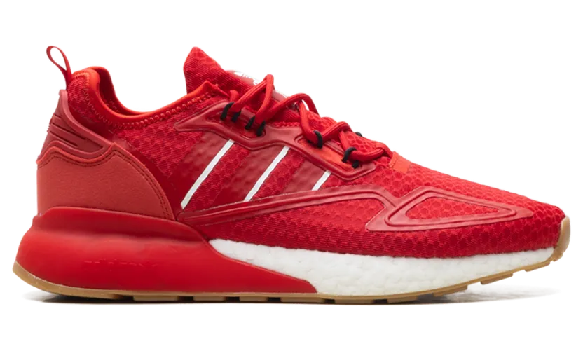 adidas-zx GY5806