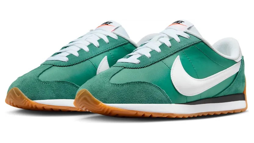 nike-pacific HM4771-301