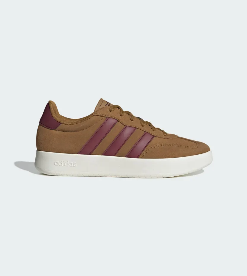 Adidas Barreda JR3905