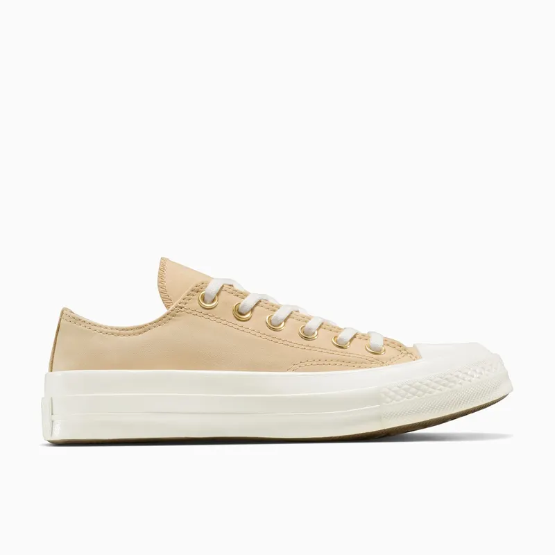 Converse Chuck 70 Gold (A13536C)
