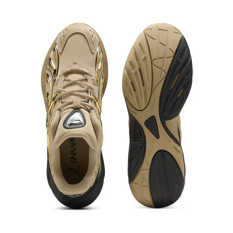 puma-inverse 401811_01