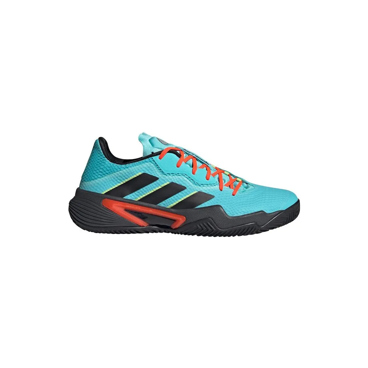 adidas-barricade GW2967