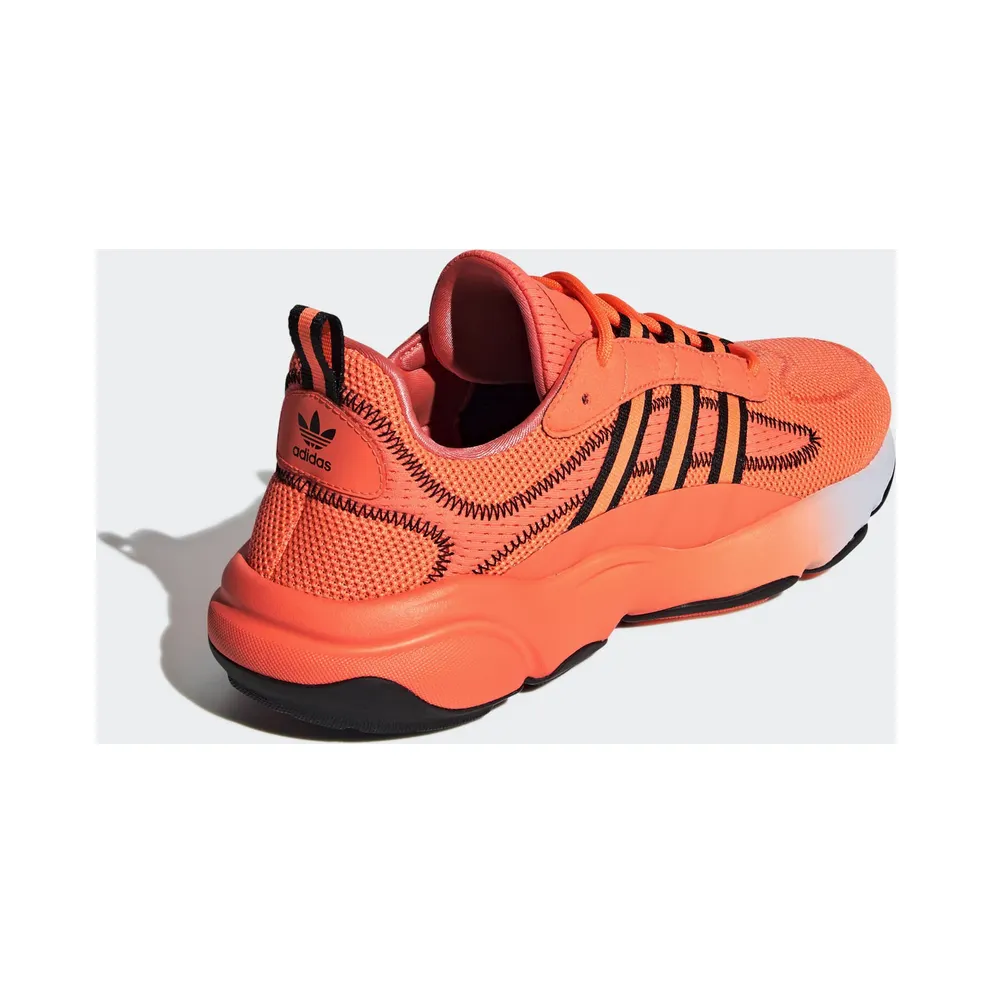 adidas Haiwee Signal Coral Signal Coral/Core Black/Cloud White (EF4444)