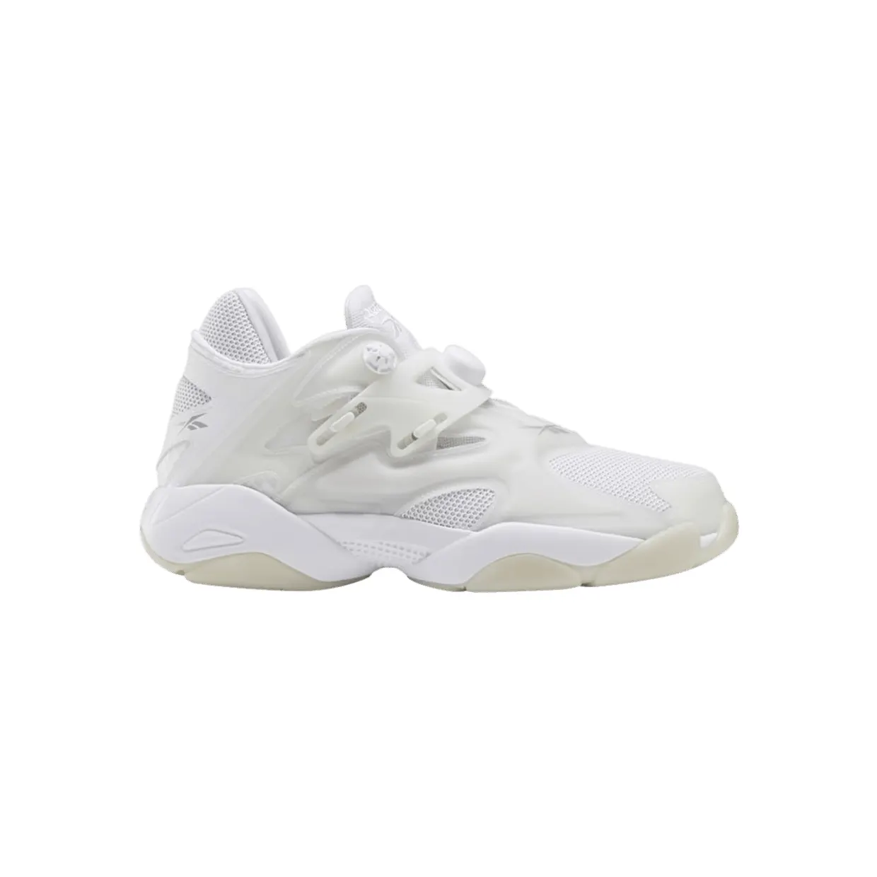 reebok-pump FV5622