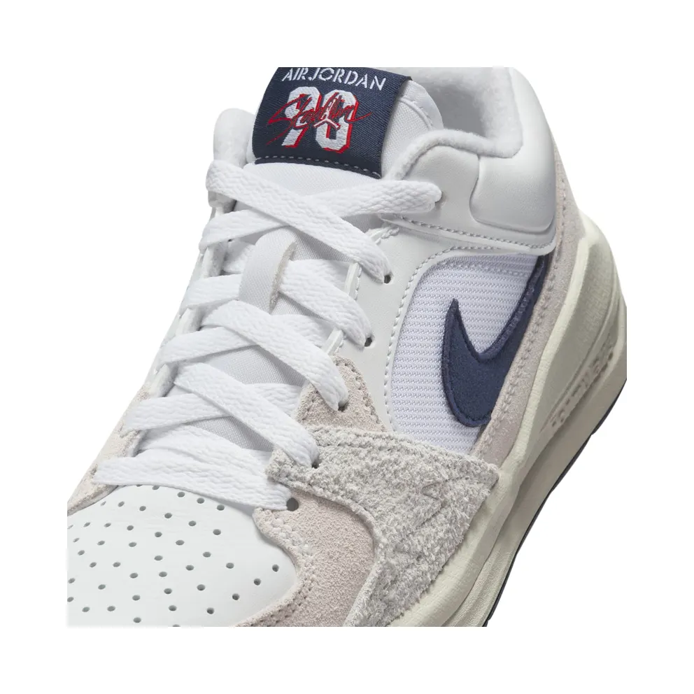 Jordan Stadium 90 White Midnight Navy (DX4399-146)