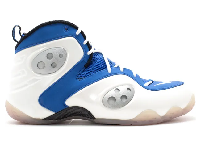 nike-zoom 472688-401