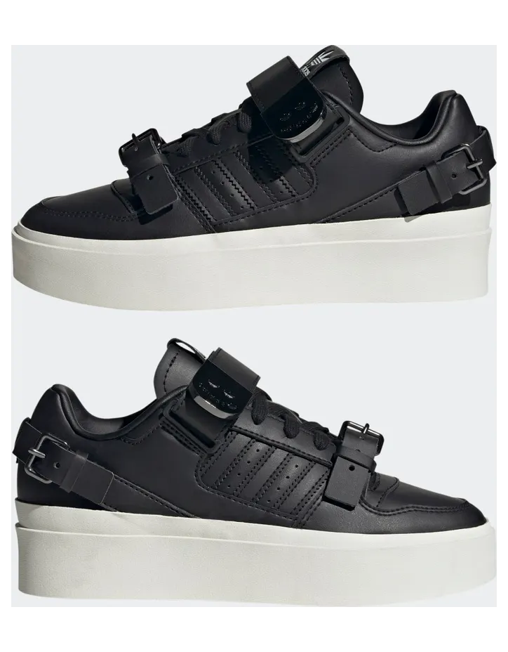 adidas-forum GX4423