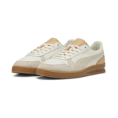 puma-indoor 401362-01
