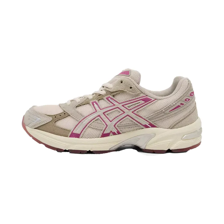 Asics Gel-1130 “Oatmeal Peyote” (1202A527-250)