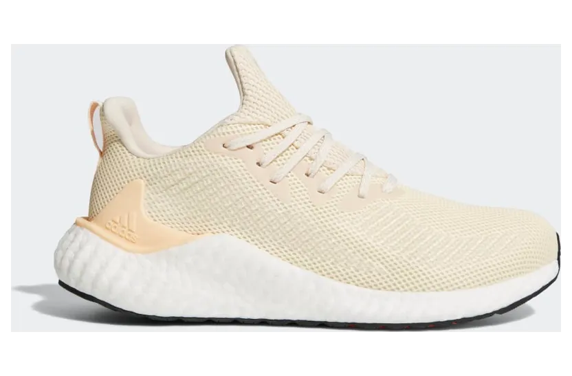 Adidas alphaboost CORE (G28565)