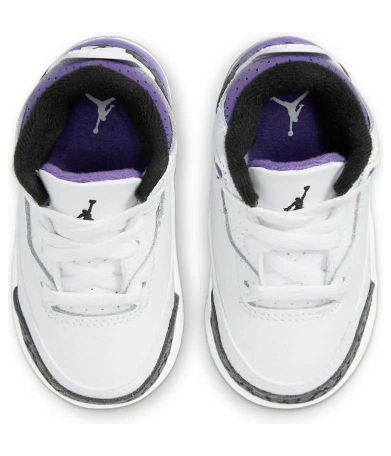 air-jordan-3 DM0968-105