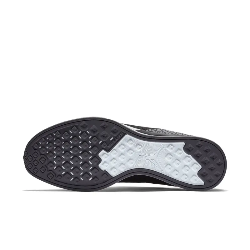 Jordan 88 Racer Black Varsity Maize Black/Varsity Maize (AV1200-007)