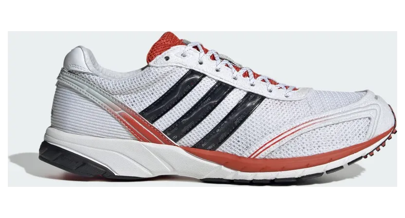 adidas-adizero JH9972