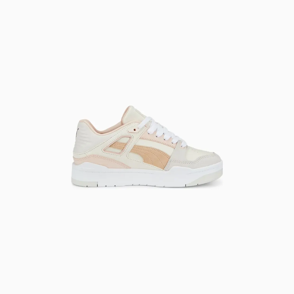 puma-slipstream 387550-03