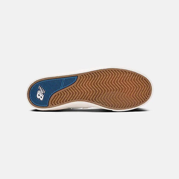 new-balance-numeric NM306TEN