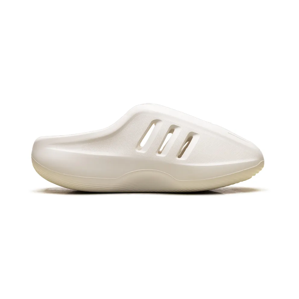 Adidas AdiFom Infinity Mule “White” (JH6766)