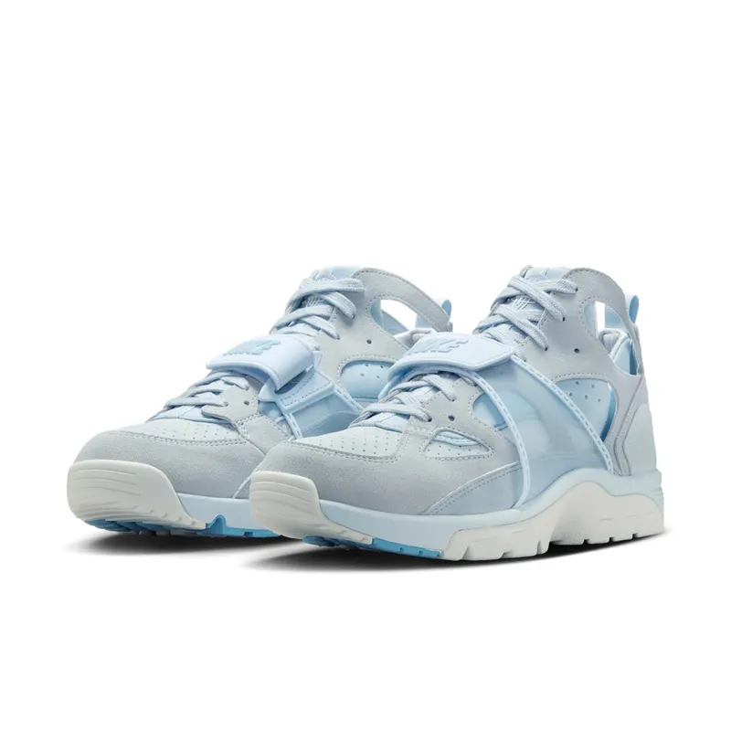 Nike Air Trainer Huarache Blue Tint (IB7678-400)