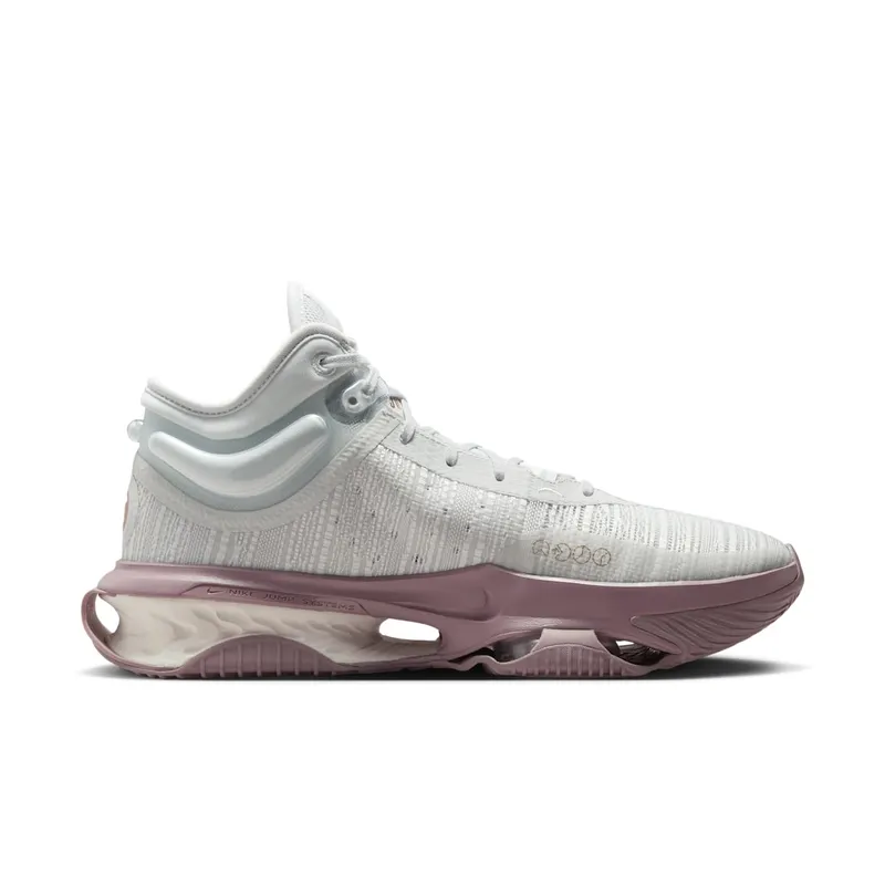 Nike Air Zoom GT Jump 2 Photon Dust Bronze Taupe (DJ9431-004)