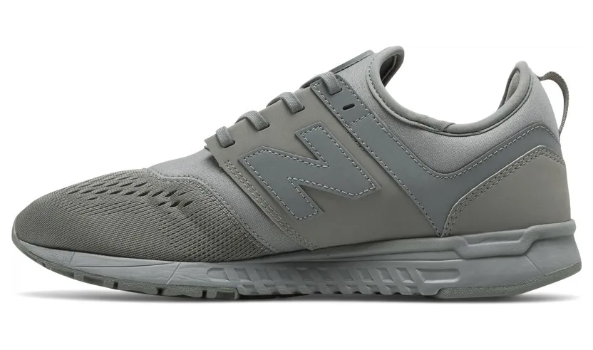 new-balance-247 MRL247GB