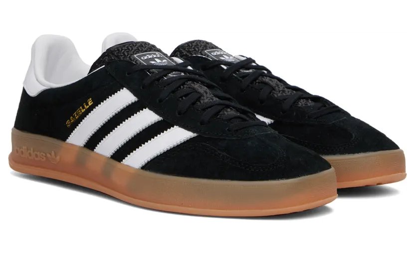 adidas-gazelle H06259