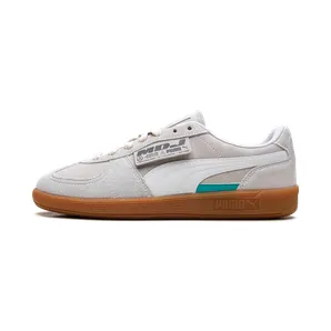 Puma MAPF1 PALERMO X MDJ “Beige” (308479-01)