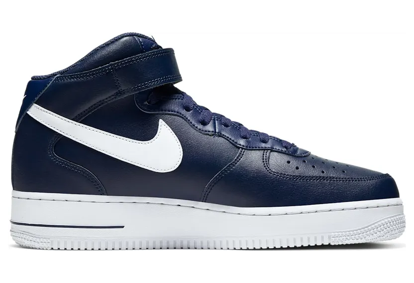 nike-air-force CK4370-400