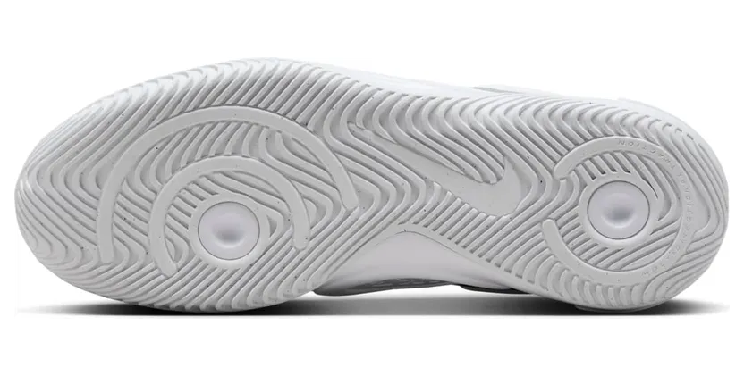 nike-hyperquick FN4678-102