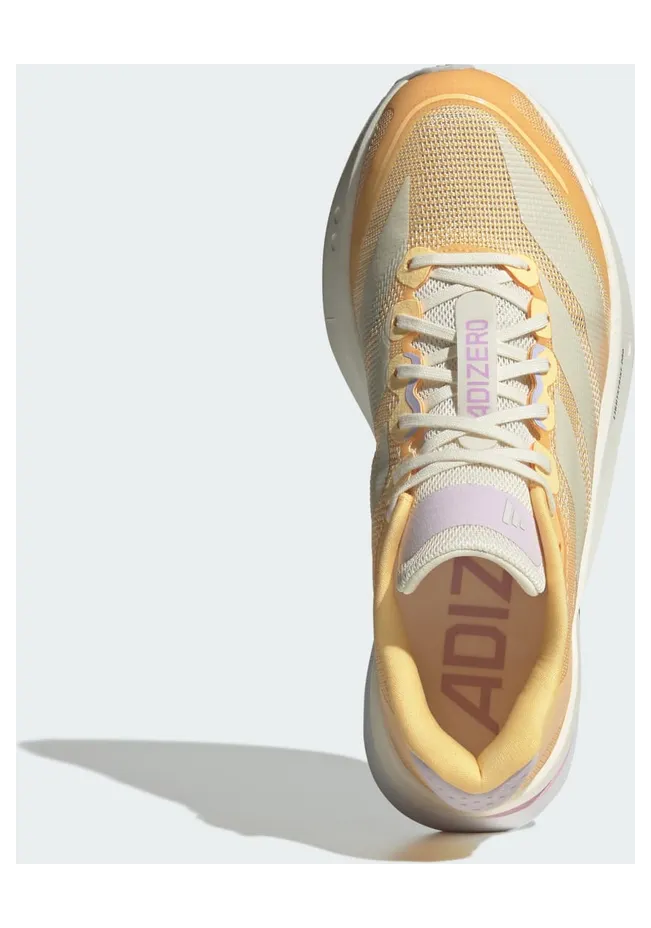 adidas-adizero KK1291