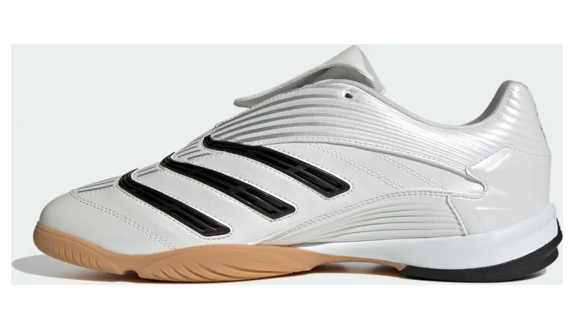 adidas-predator JQ3915