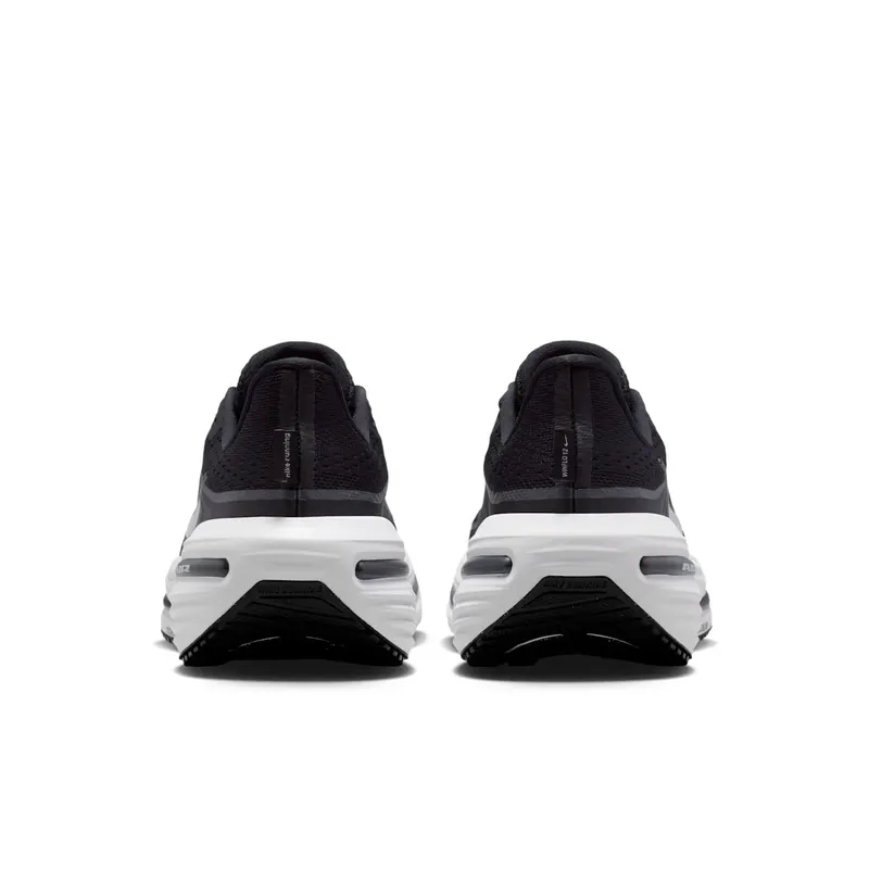 Nike Winflo 12 Black (HV9273-002)