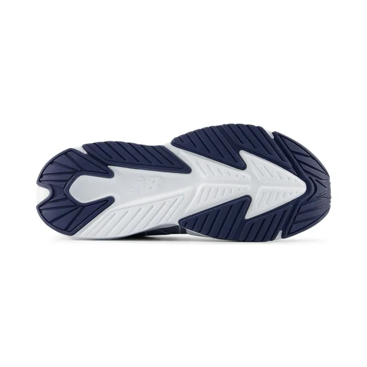 new-balance-rave-run GKRAVA2