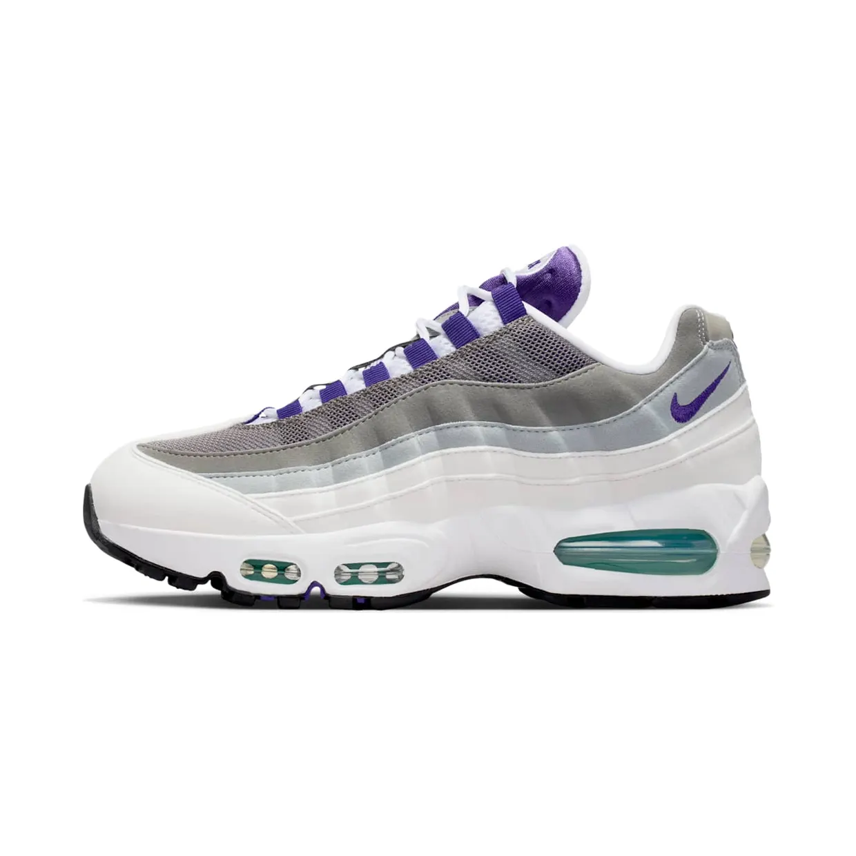 nike-air-max HJ5996-100