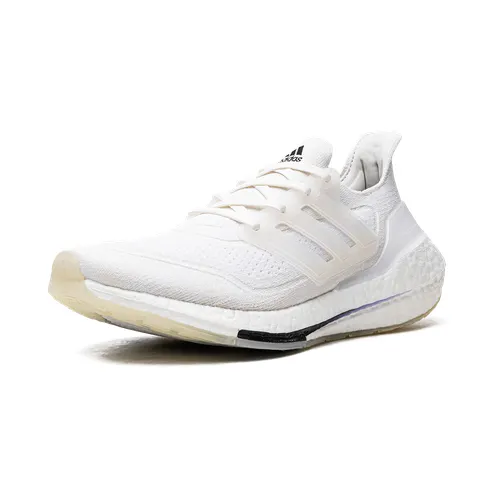 adidas-ultraboost FY0836