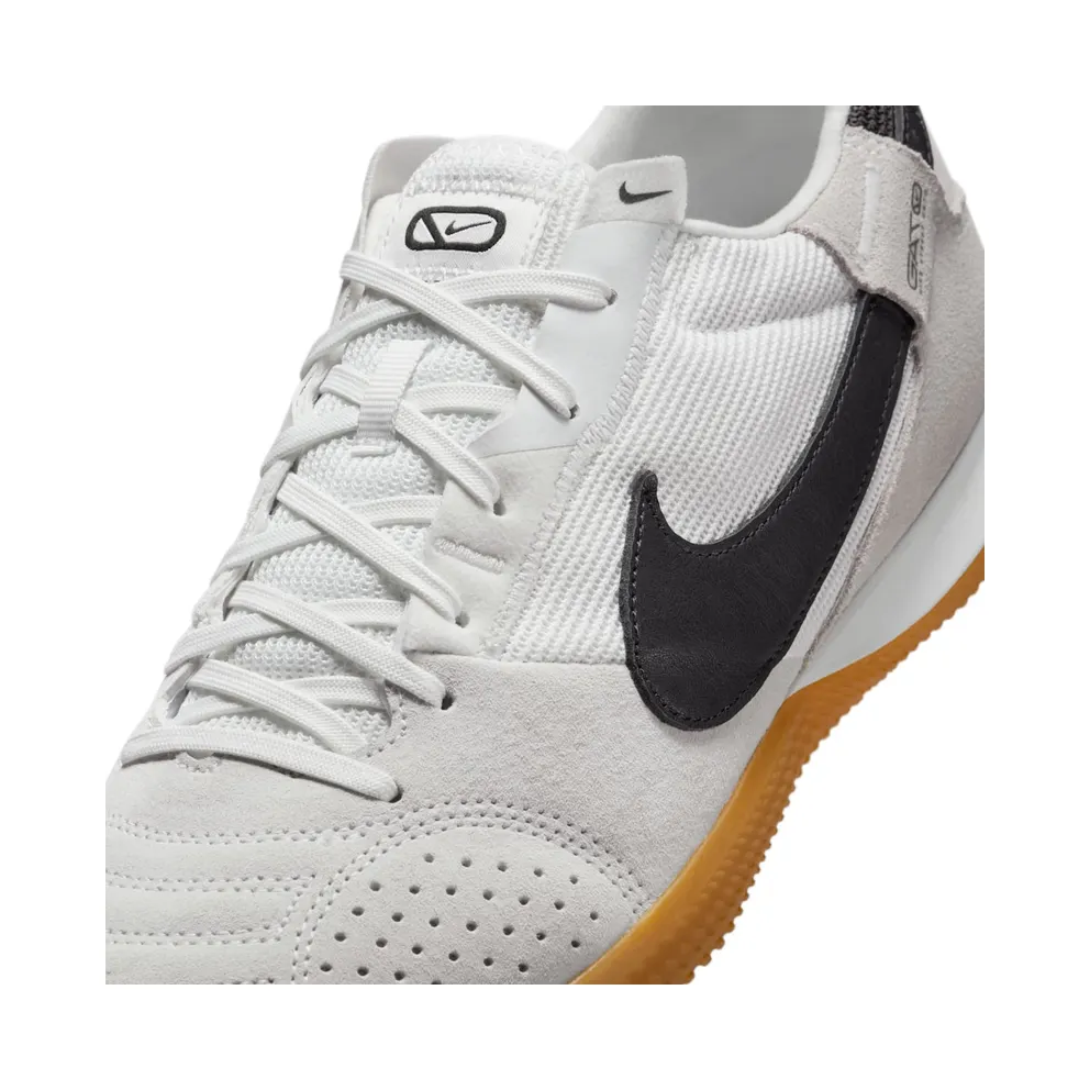 Nike Streetgato Summit White Night Forest (HV5759-100)