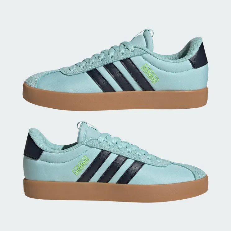 adidas-court JS2057