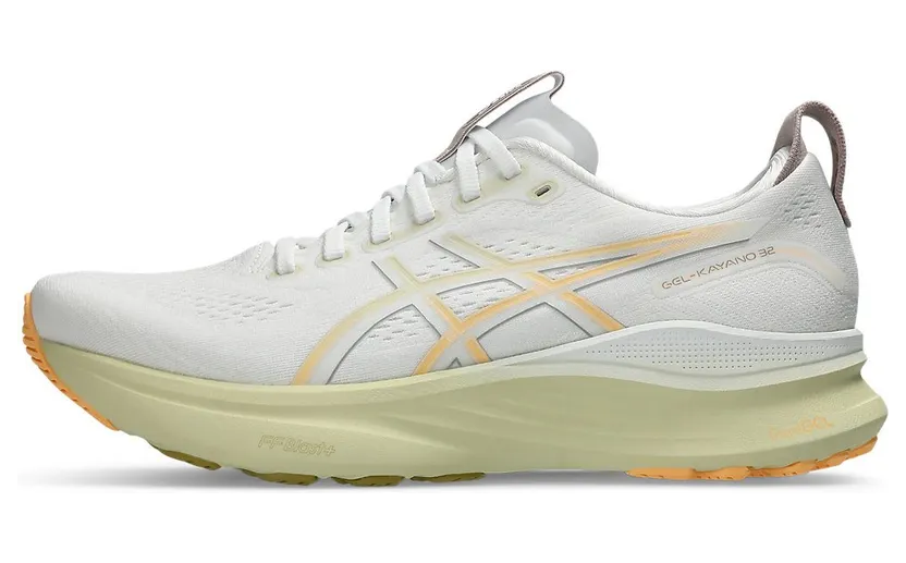 Asics Gel Kayano 1011C052-101