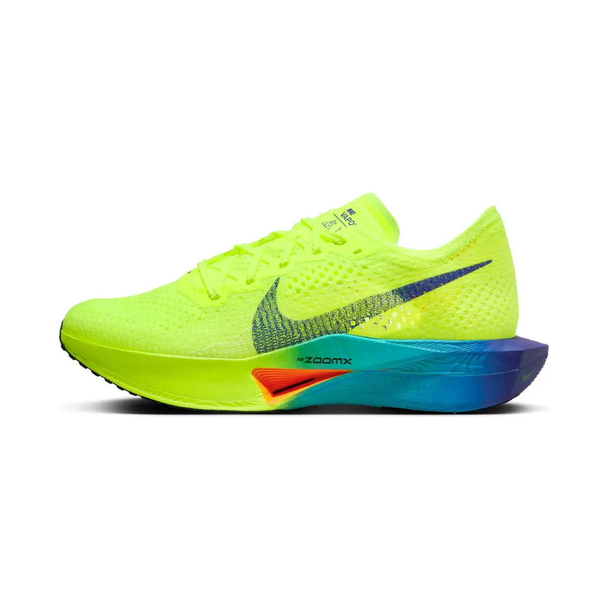 nike-zoomx-vaporfly-next-3 DV4130-700
