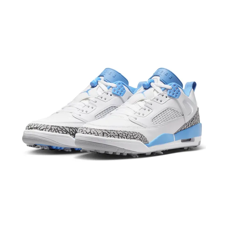 jordan-air-spizike HQ4365-102