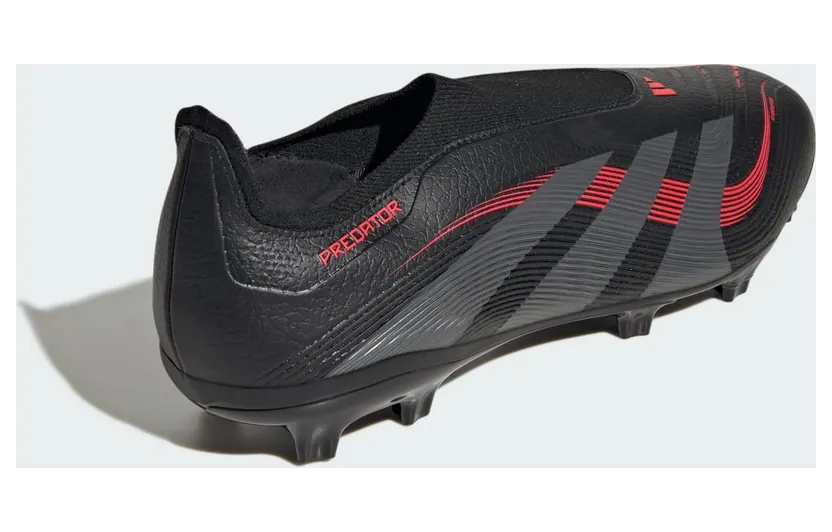 adidas-predator ID3858