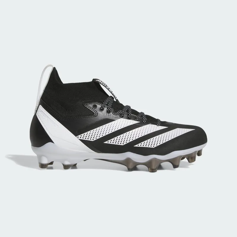 adidas Adizero Impact + Core Black Cloud White (IE1402)