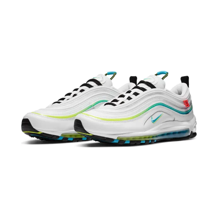 nike-air-max CZ5607-100